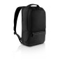 Dell Premier Slim Backpack 15